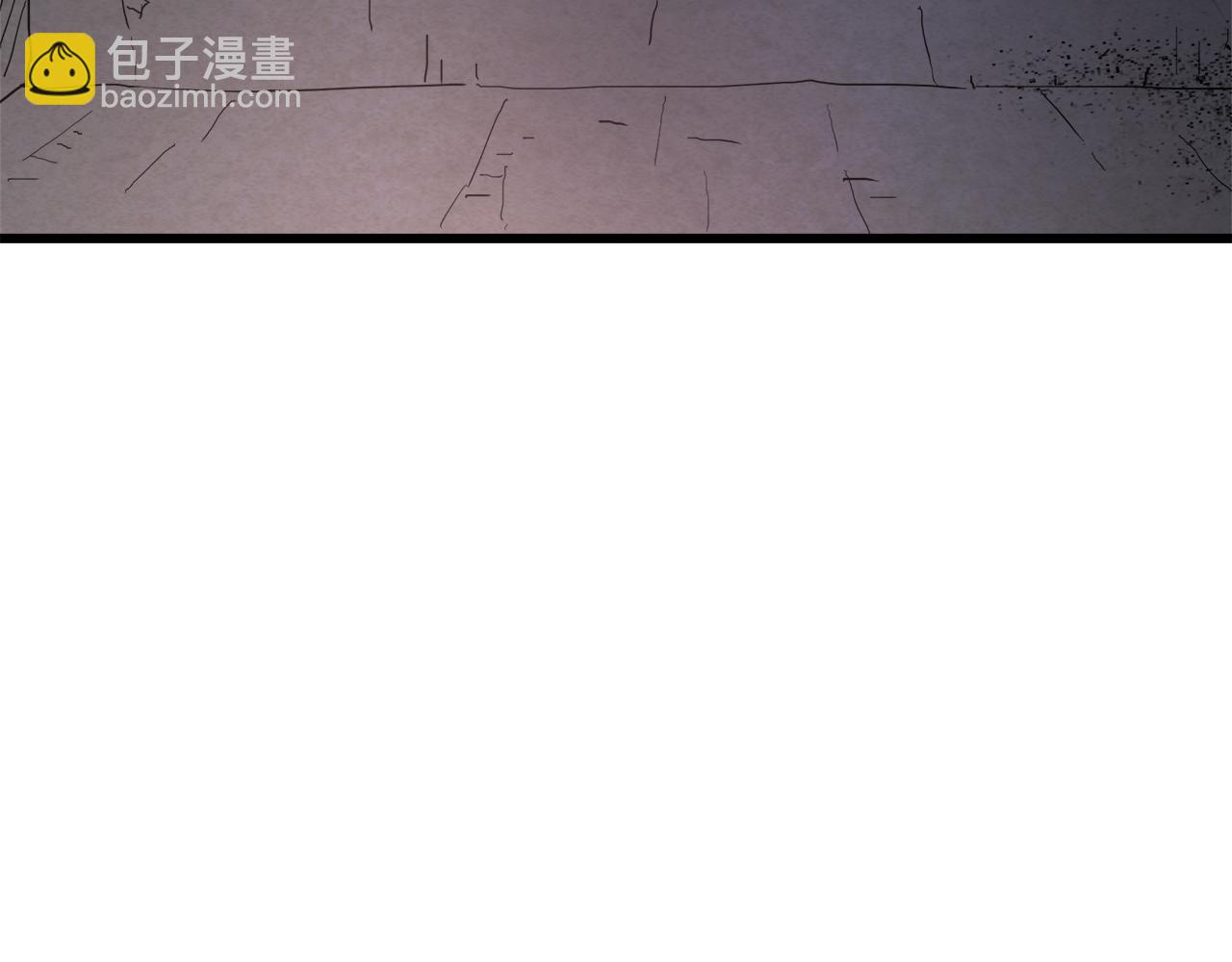第92话 解放63