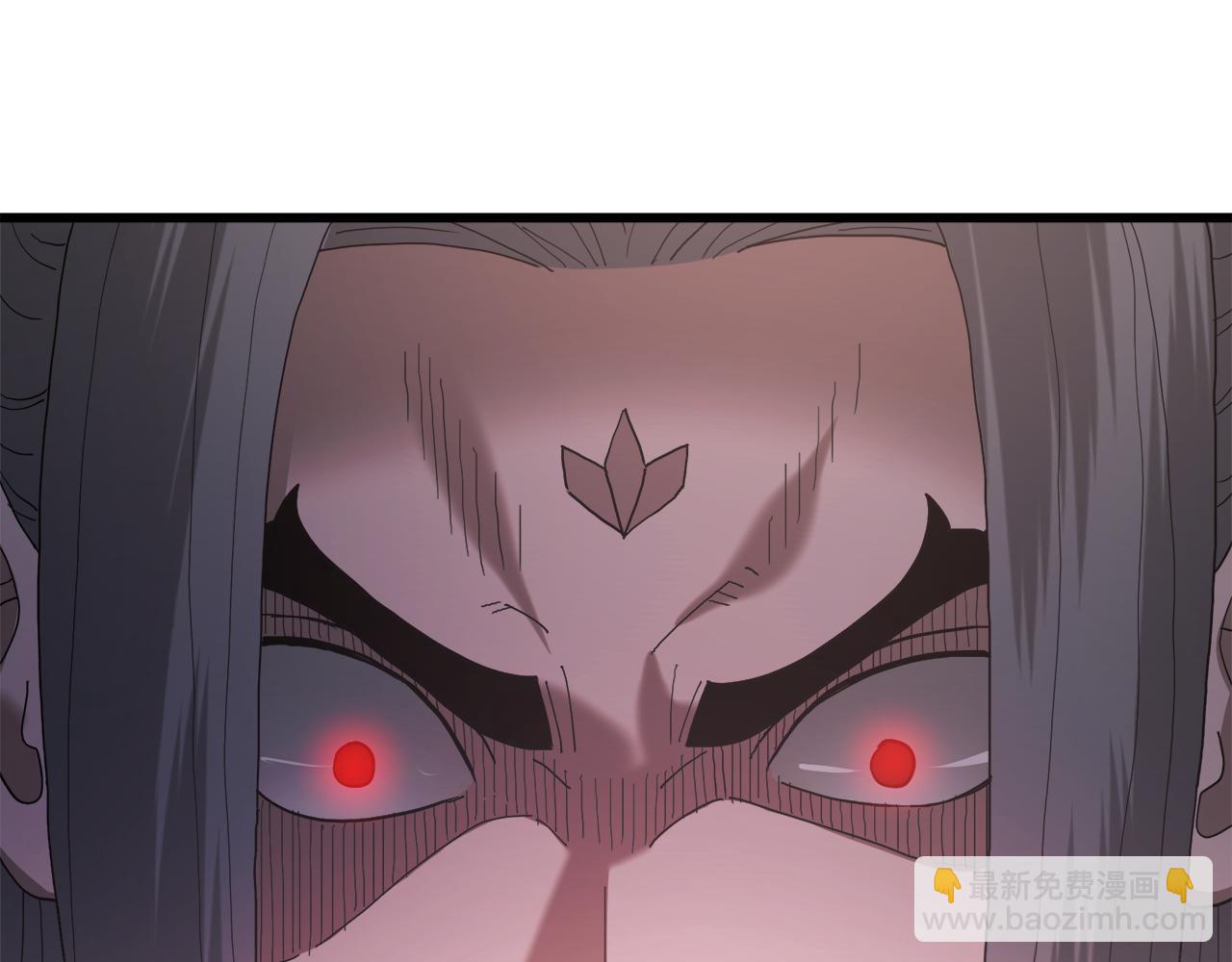 第92话 解放64