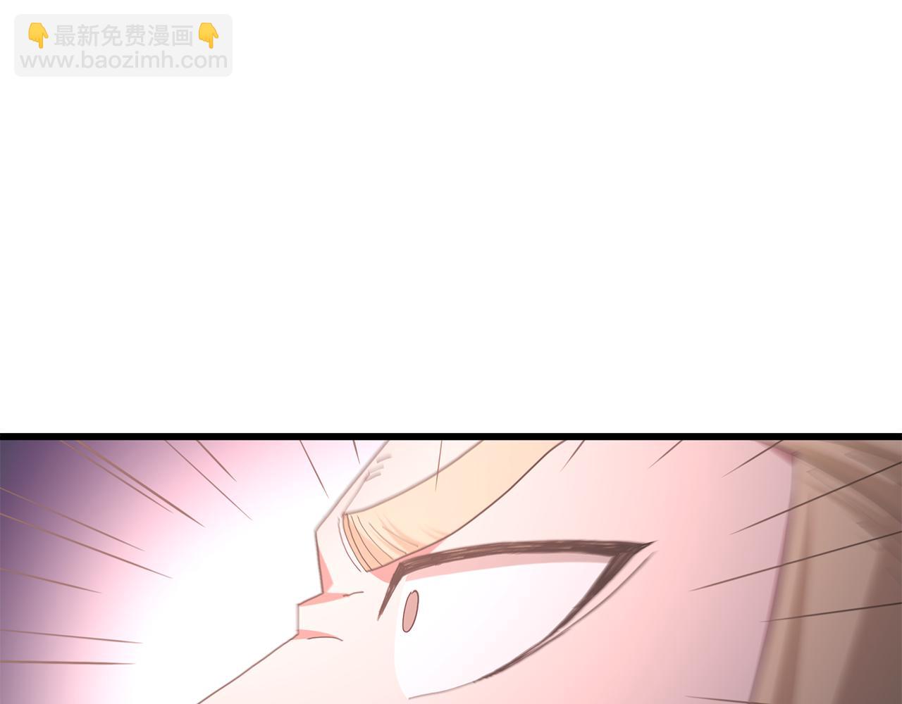 第92话 解放83