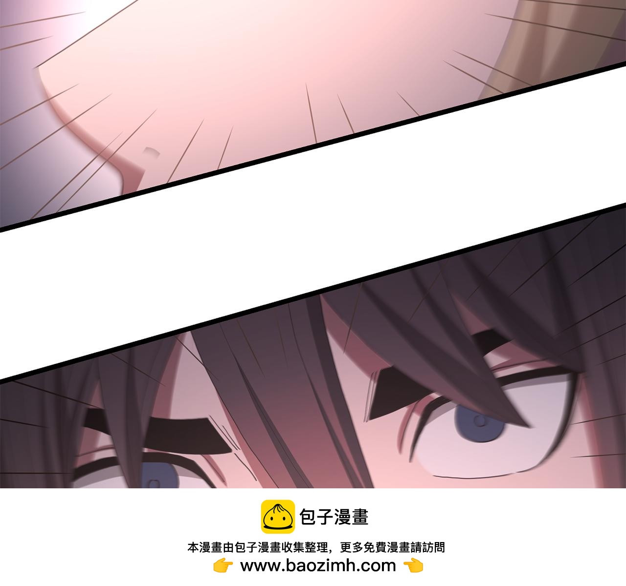 第92话 解放84