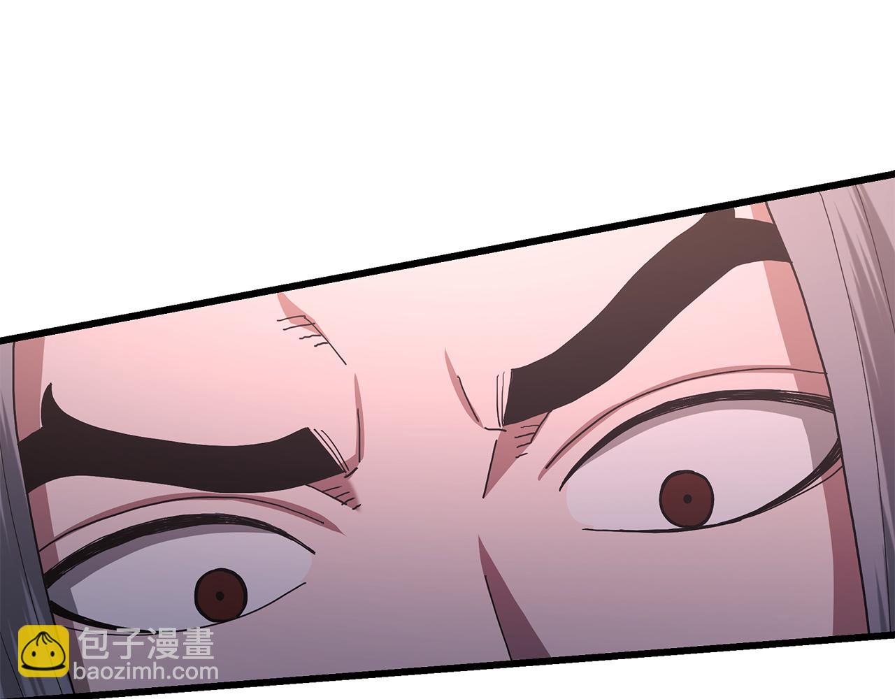 第92话 解放92