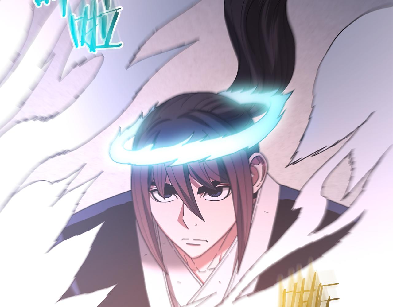 第92话 解放94
