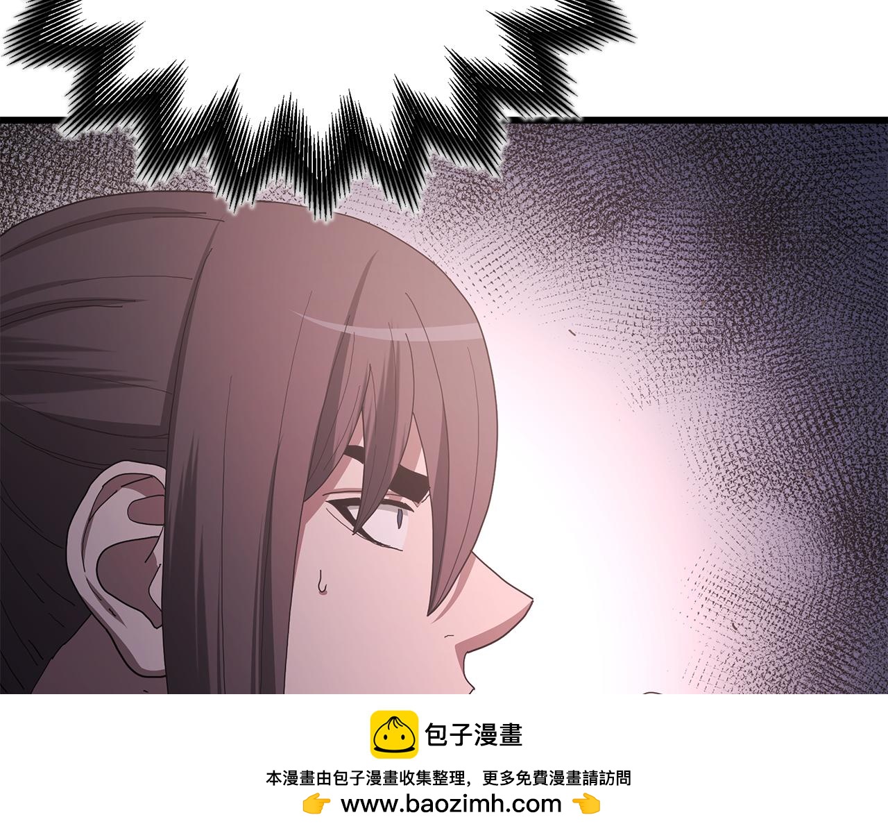 第93话 无限之门200