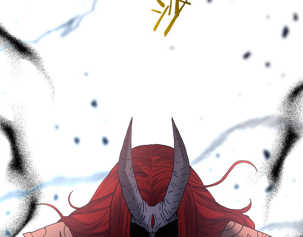 第94话 都结束了吗117