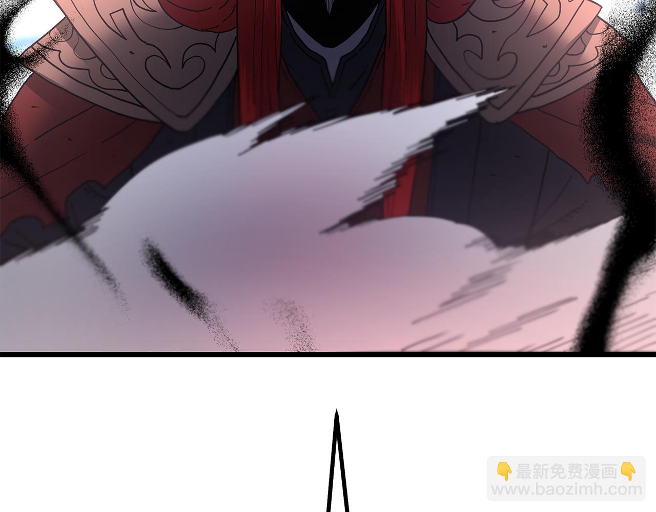 第94话 都结束了吗118