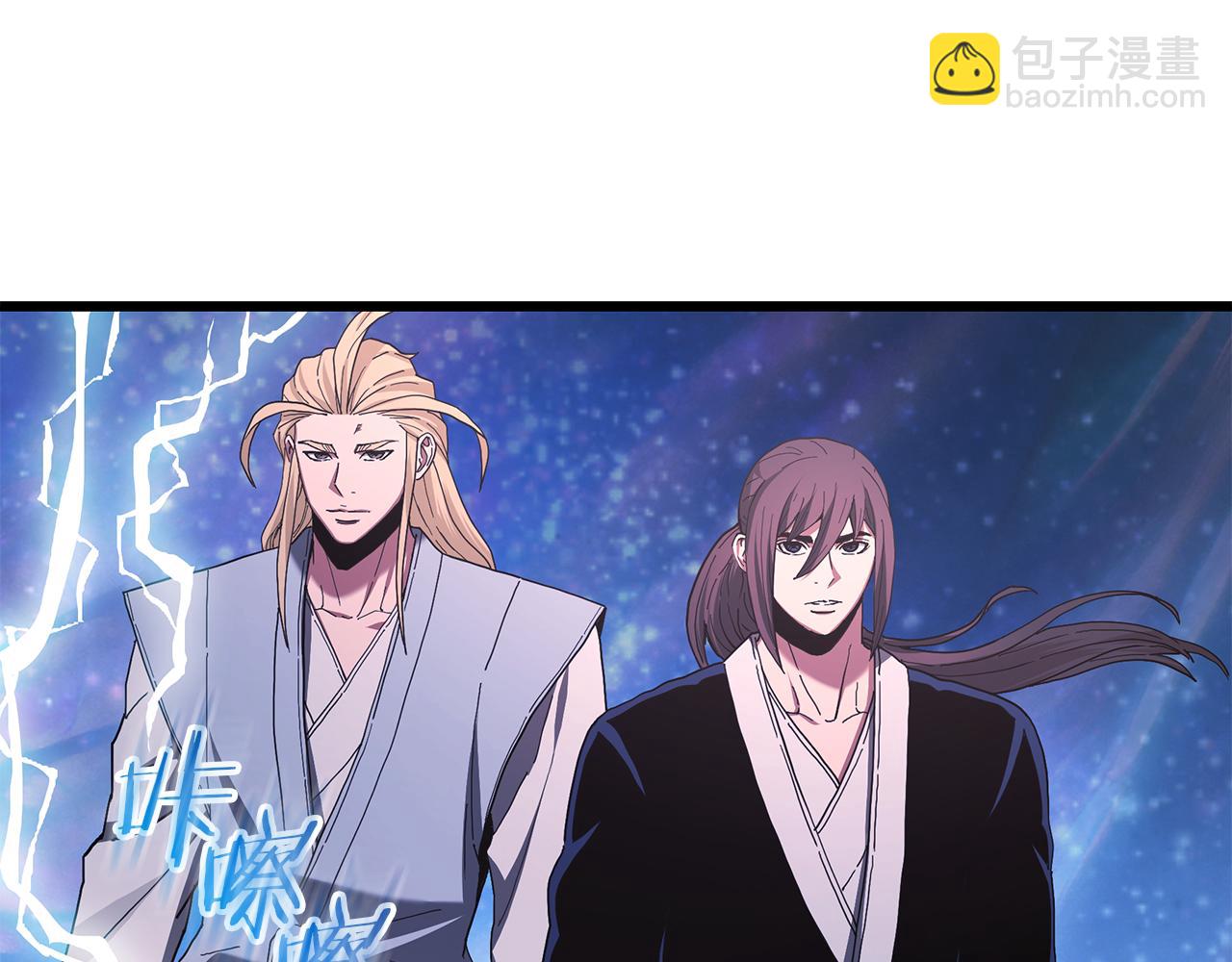 第94话 都结束了吗128