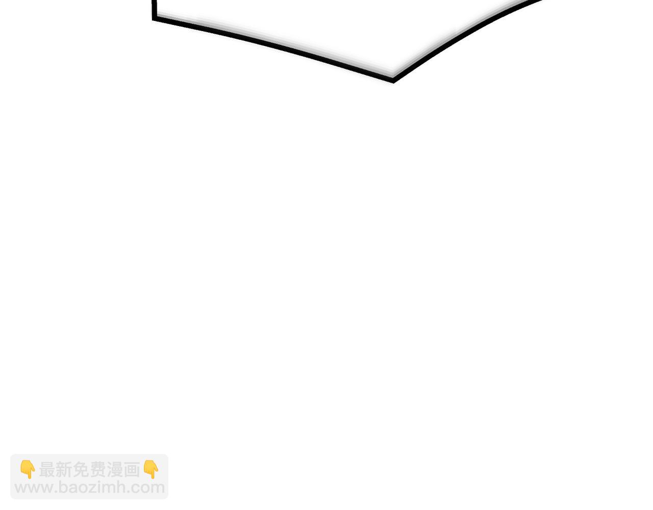 第94话 都结束了吗134