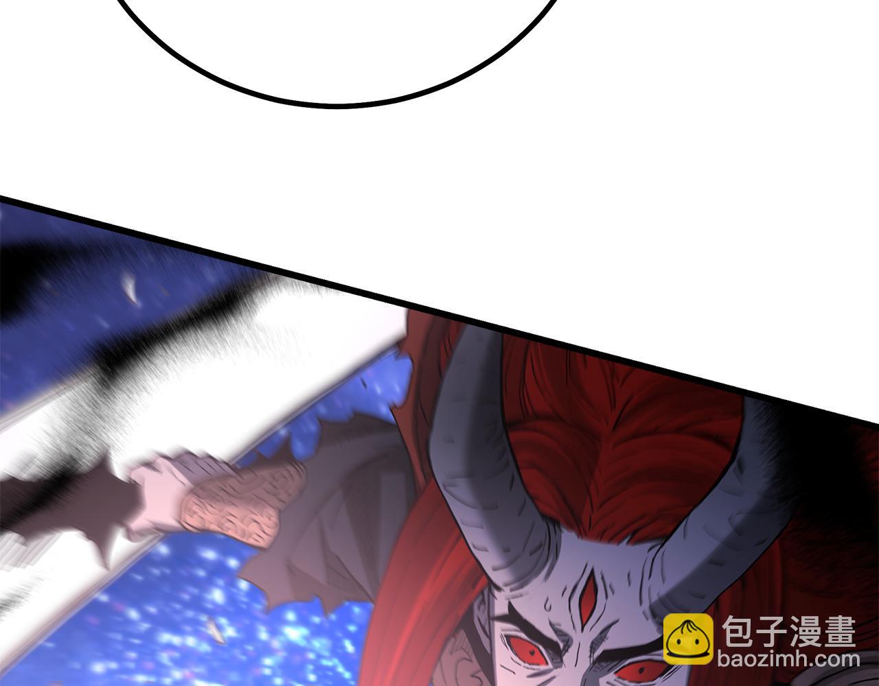 第94话 都结束了吗149