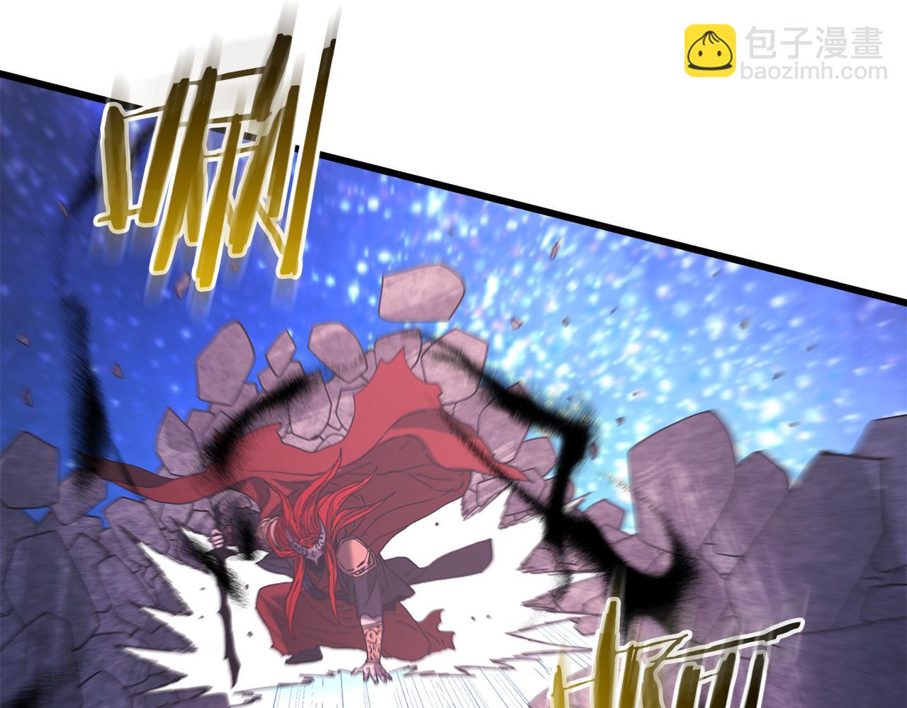 第94话 都结束了吗169