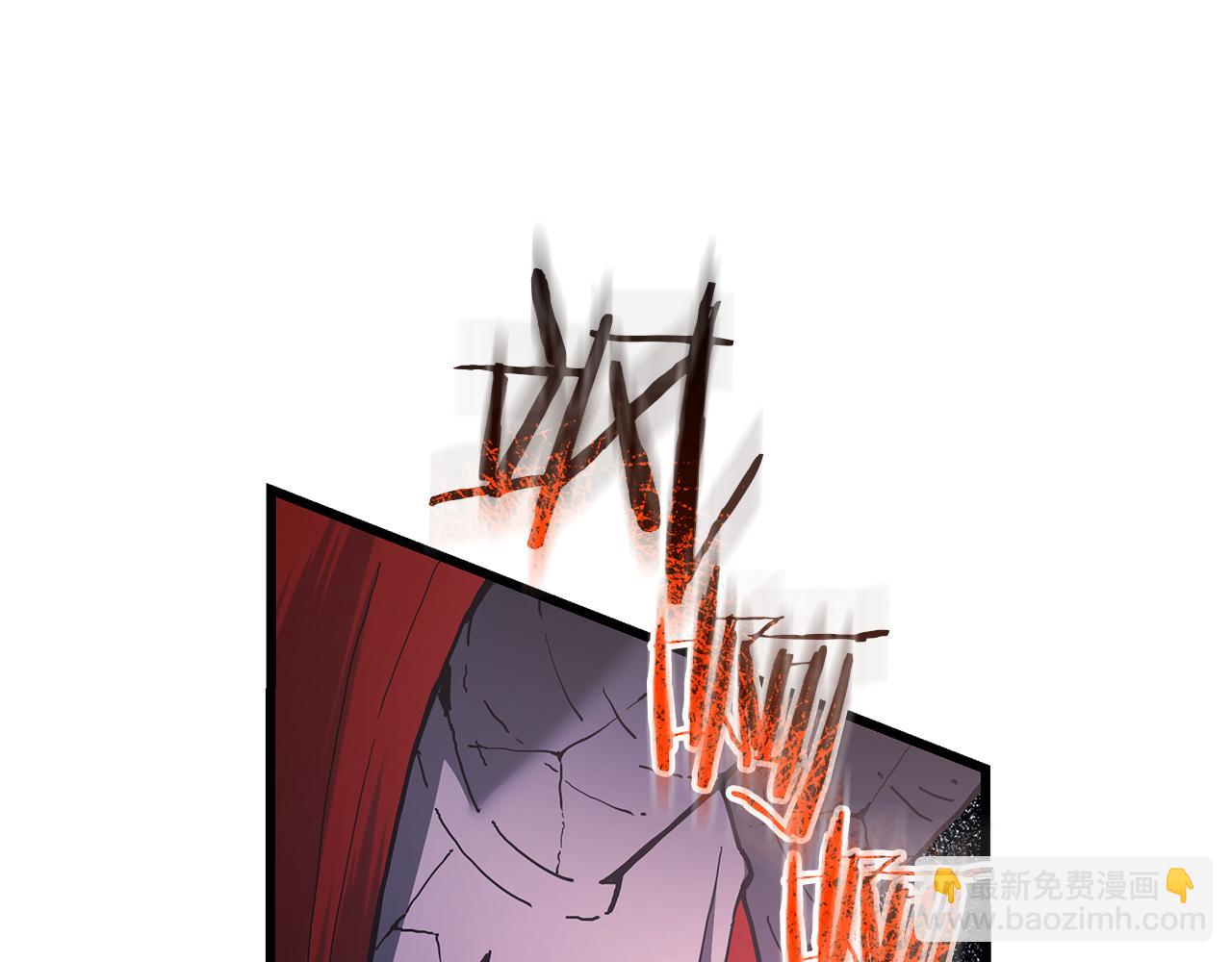 第94话 都结束了吗172