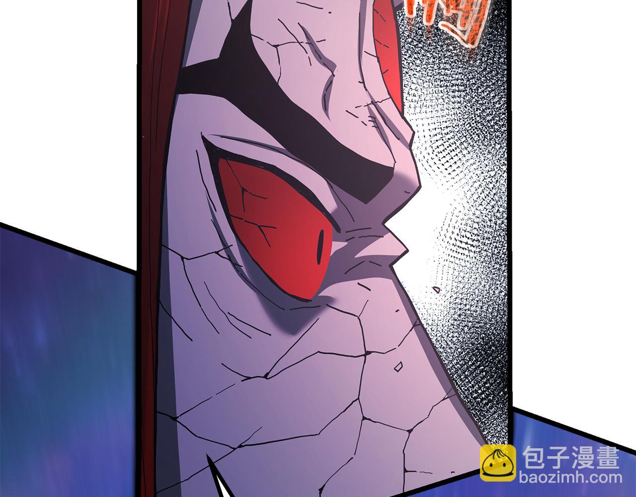 第94话 都结束了吗173