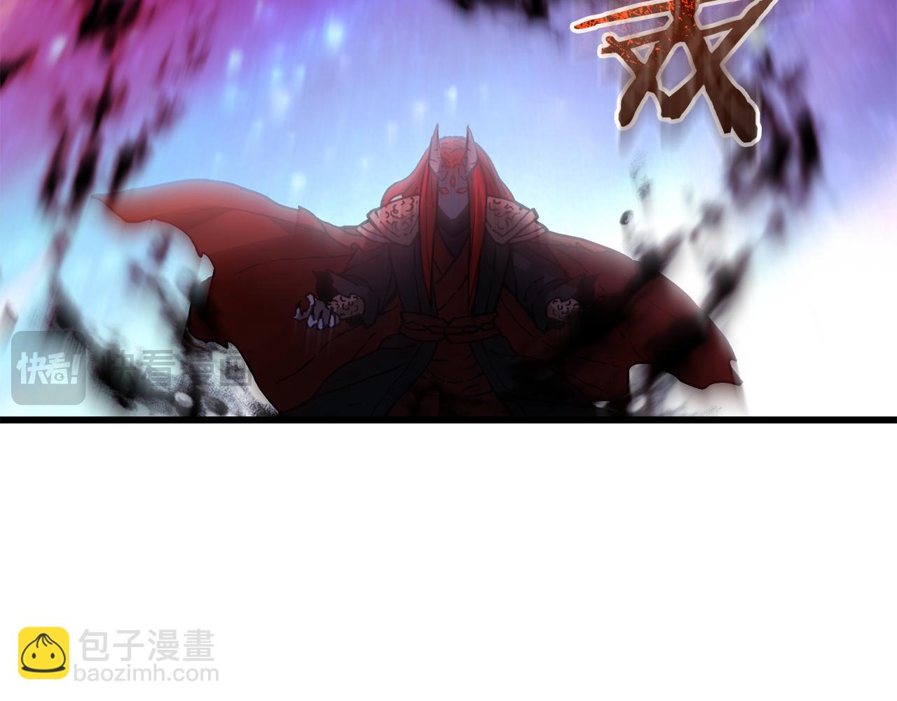 第94话 都结束了吗178