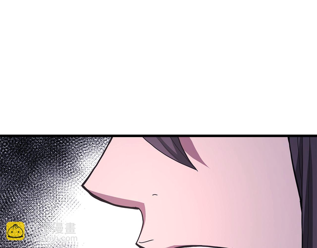 第94话 都结束了吗180