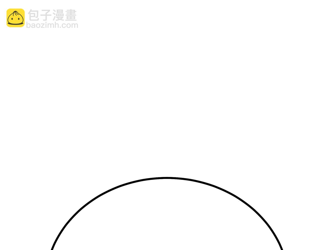 第94话 都结束了吗183