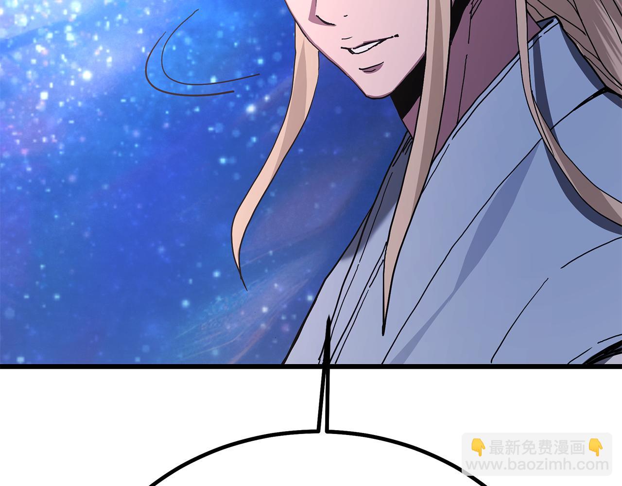 第94话 都结束了吗186