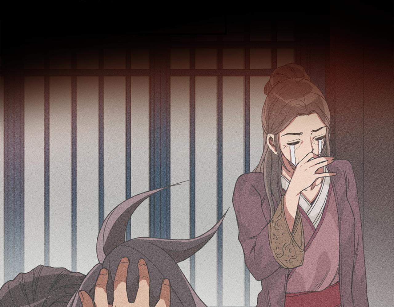 第94话 都结束了吗203