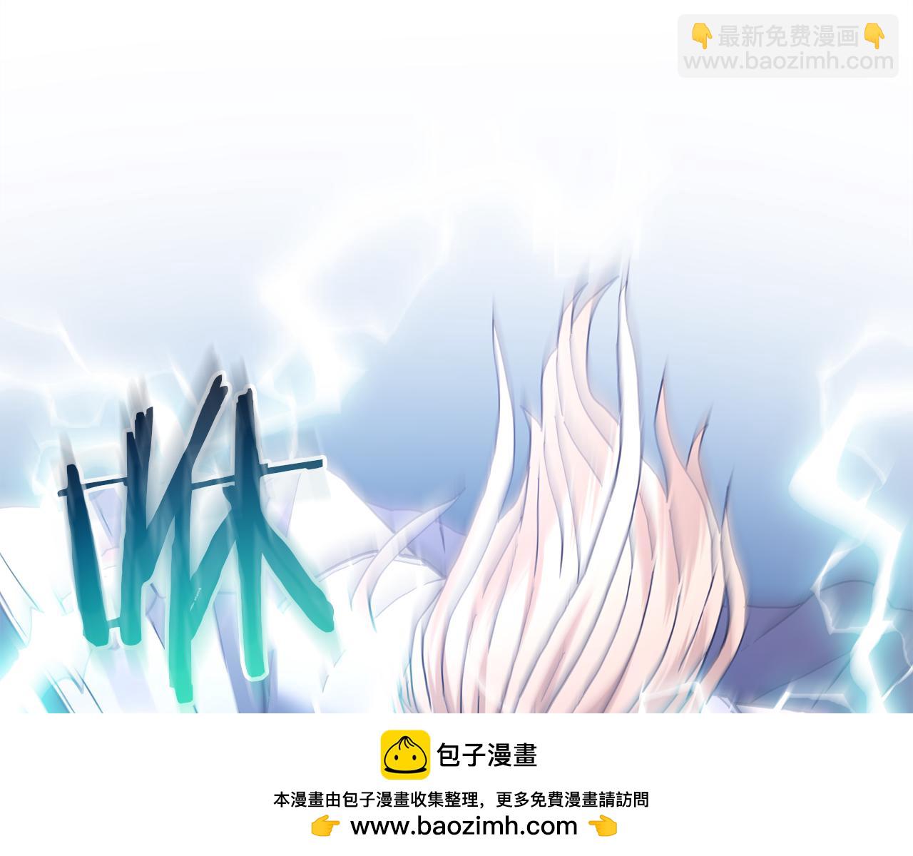 第94话 都结束了吗215