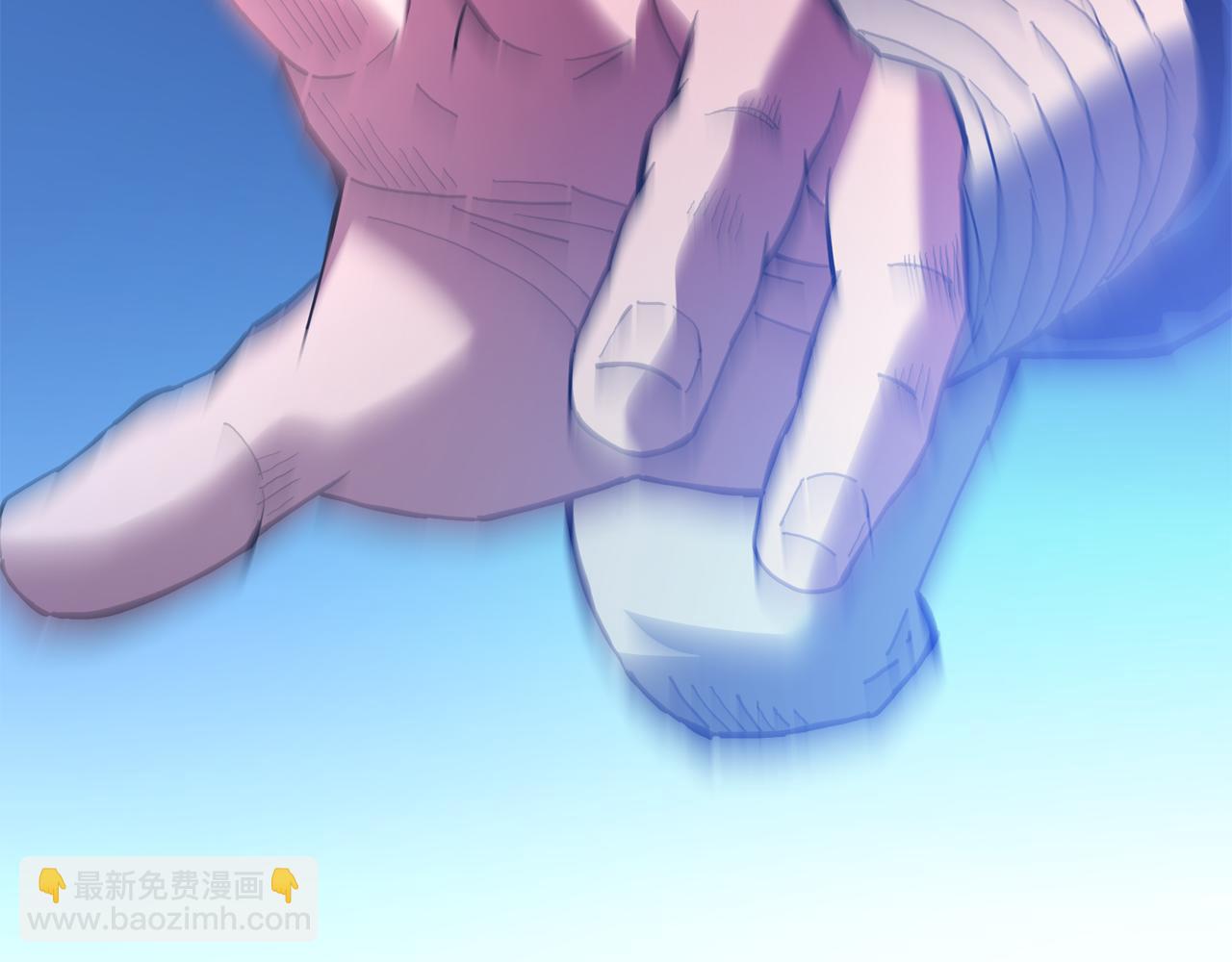 第94话 都结束了吗218