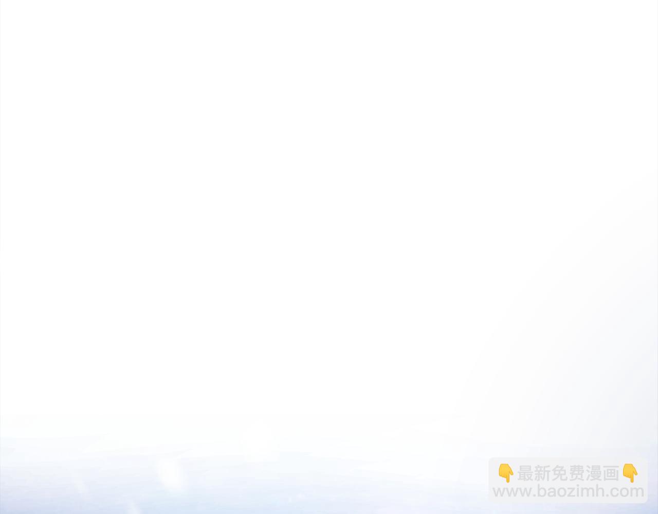第94话 都结束了吗22