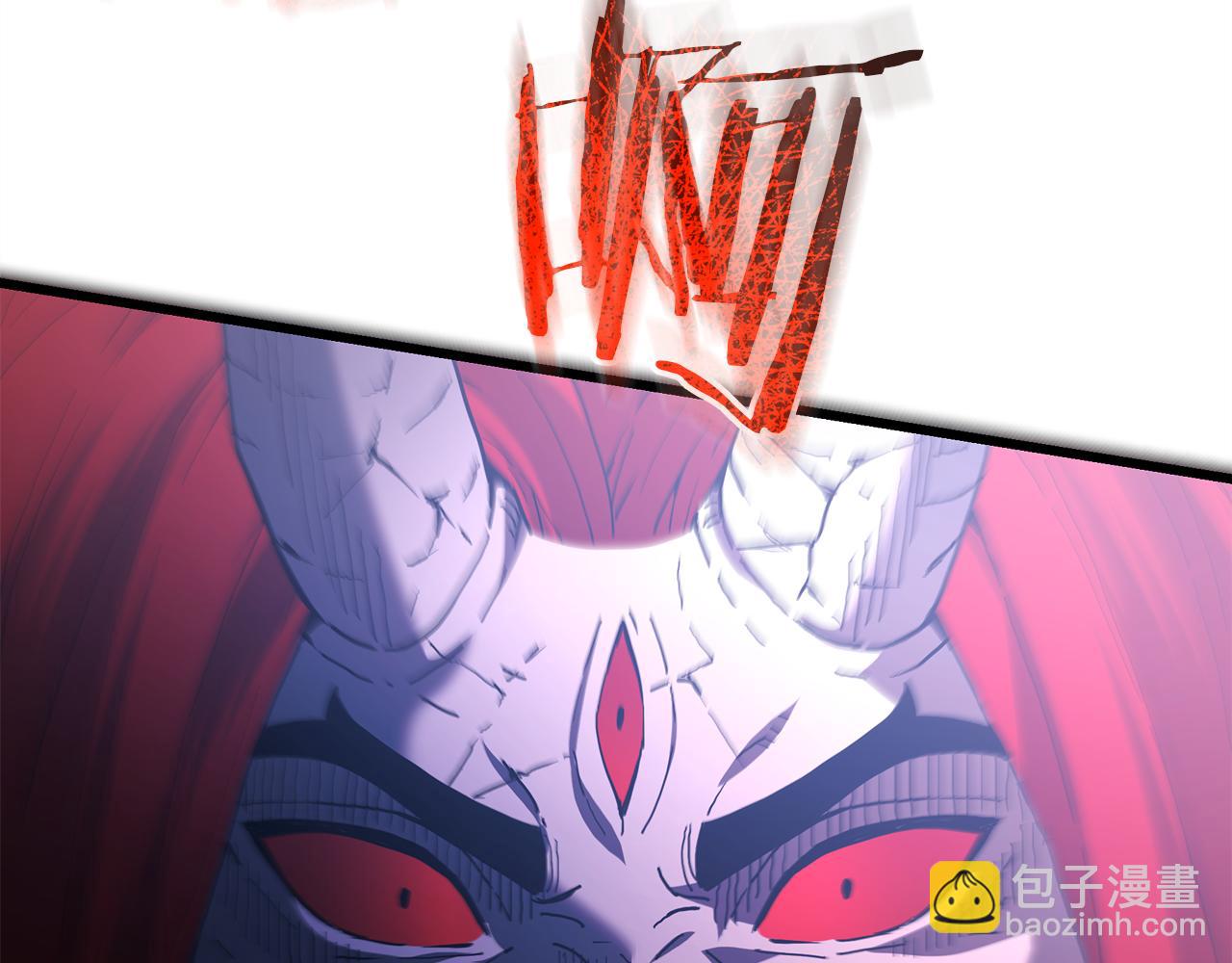 第94话 都结束了吗221
