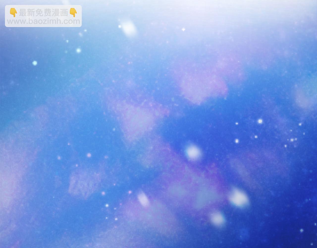 第94话 都结束了吗23
