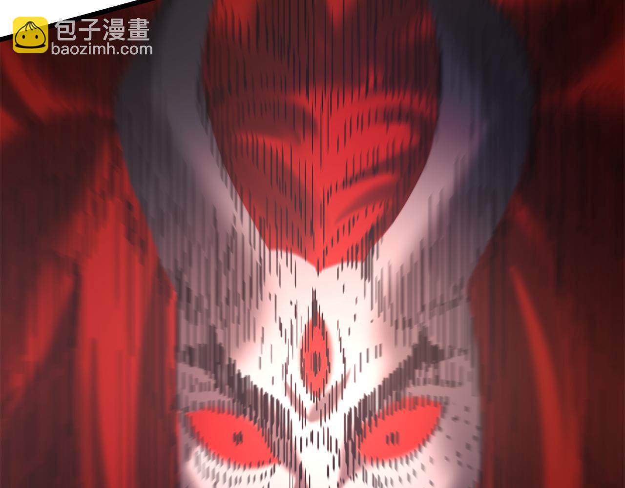 第94话 都结束了吗239