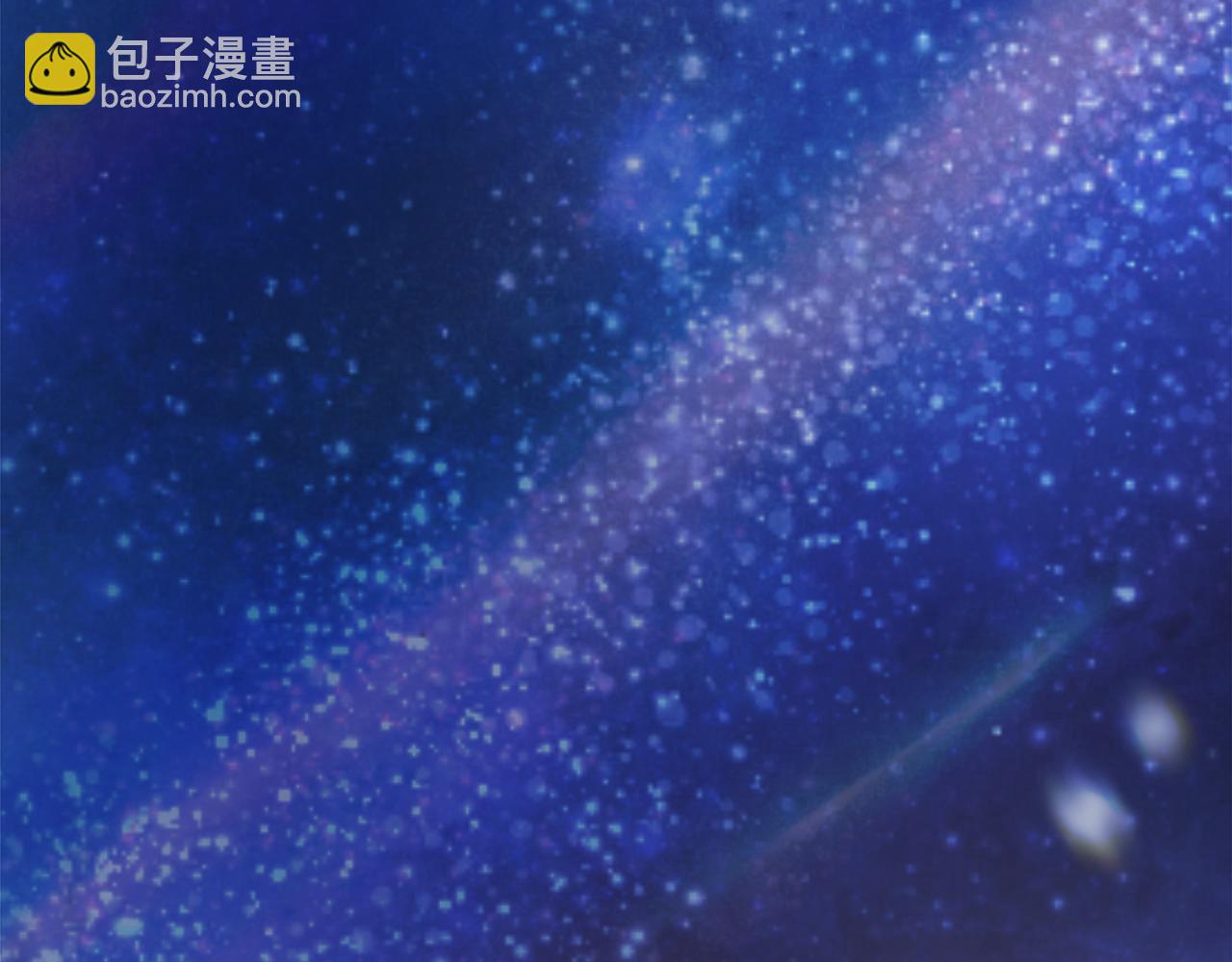第94话 都结束了吗25