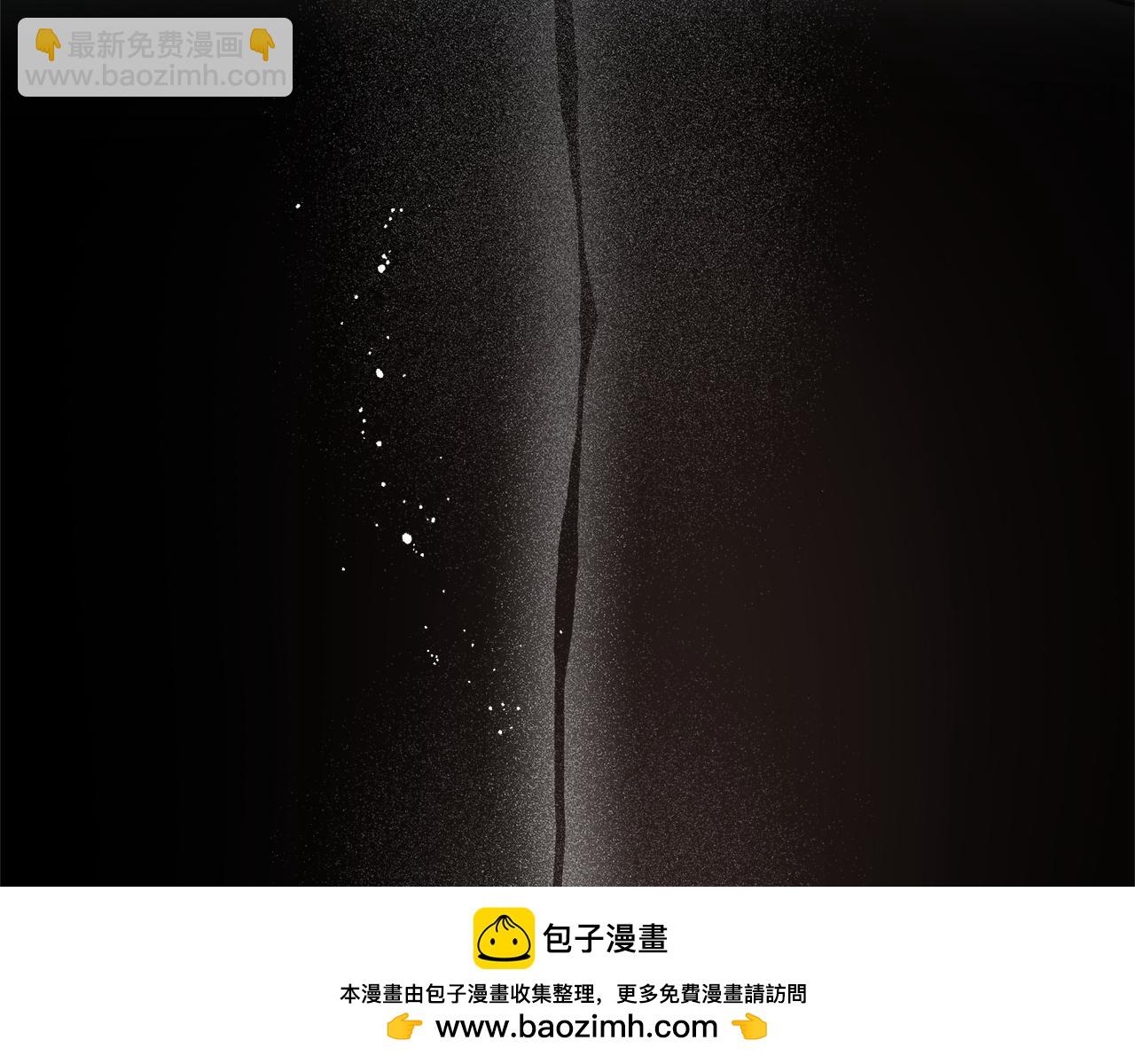第94话 都结束了吗265