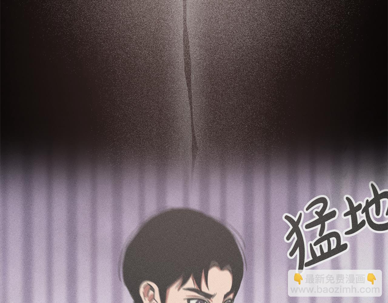 第94话 都结束了吗267