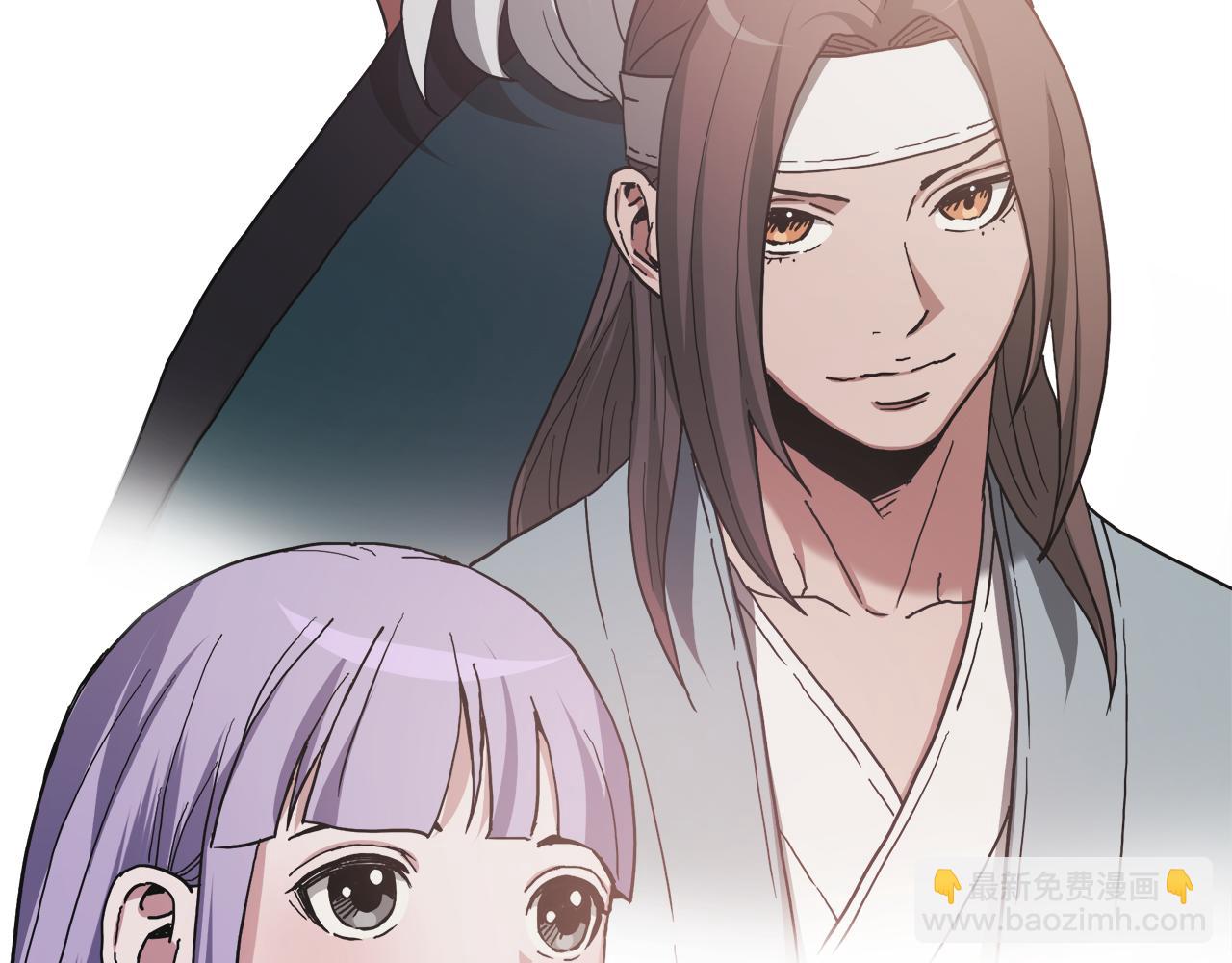 第94话 都结束了吗275