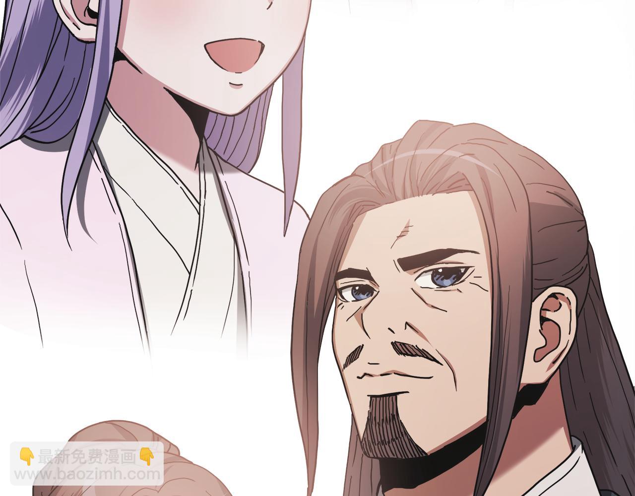 第94话 都结束了吗276