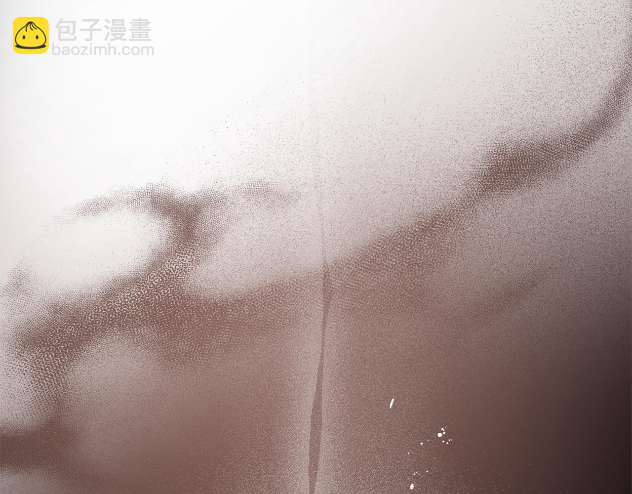 第94话 都结束了吗278