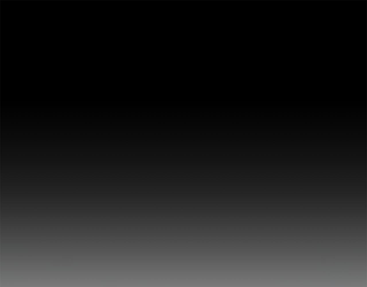 第94话 都结束了吗281