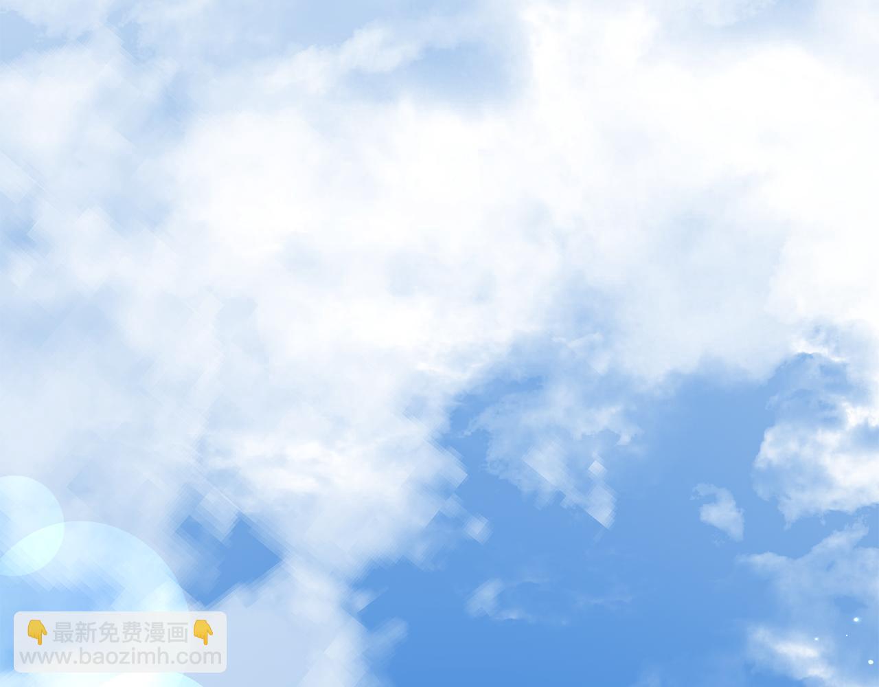 第94话 都结束了吗283