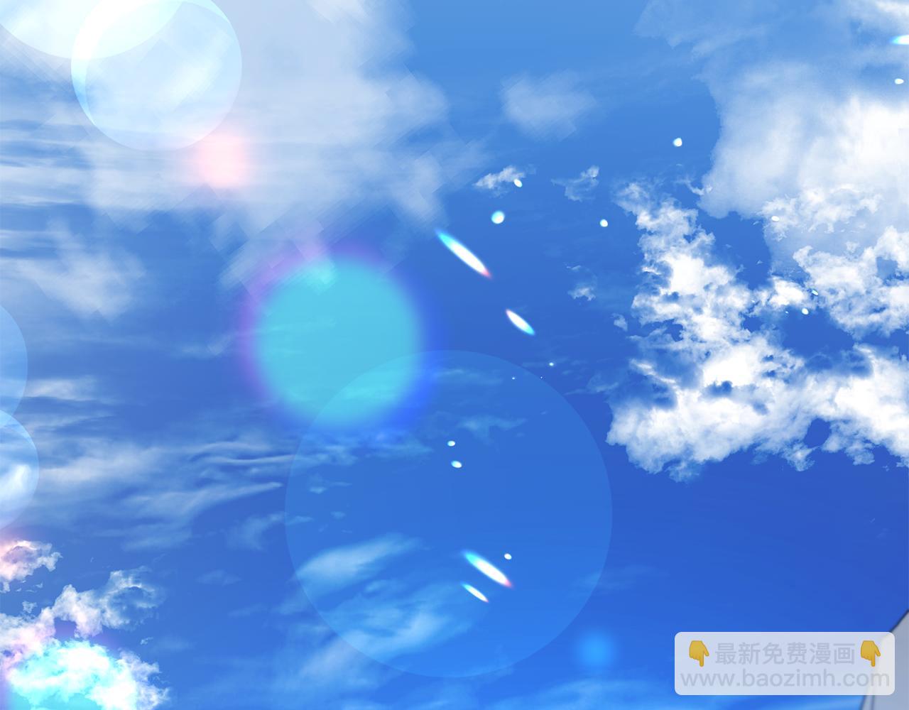 第94话 都结束了吗284