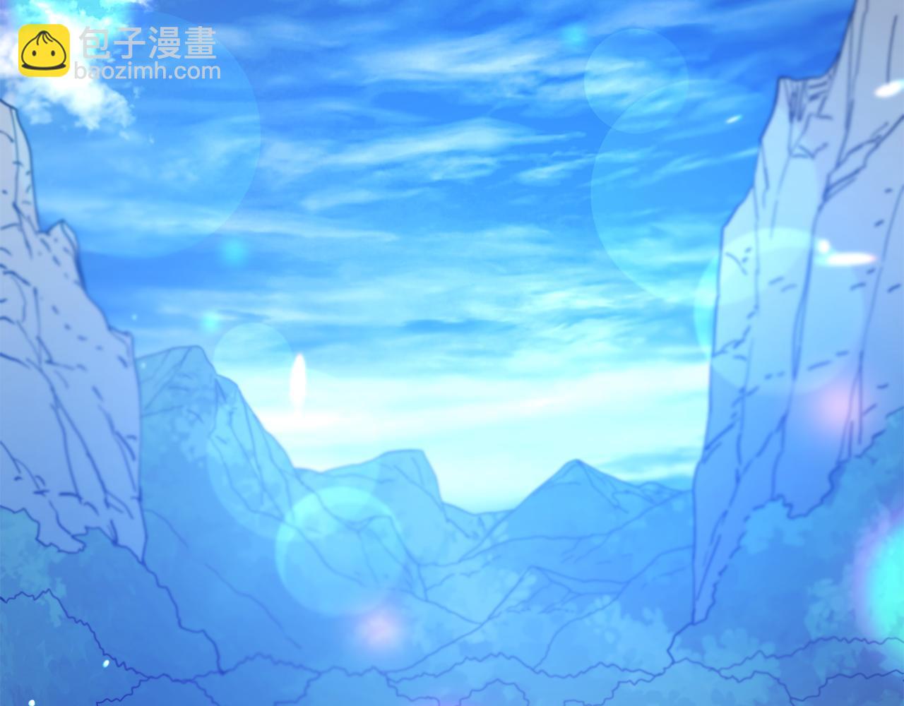 第94话 都结束了吗285