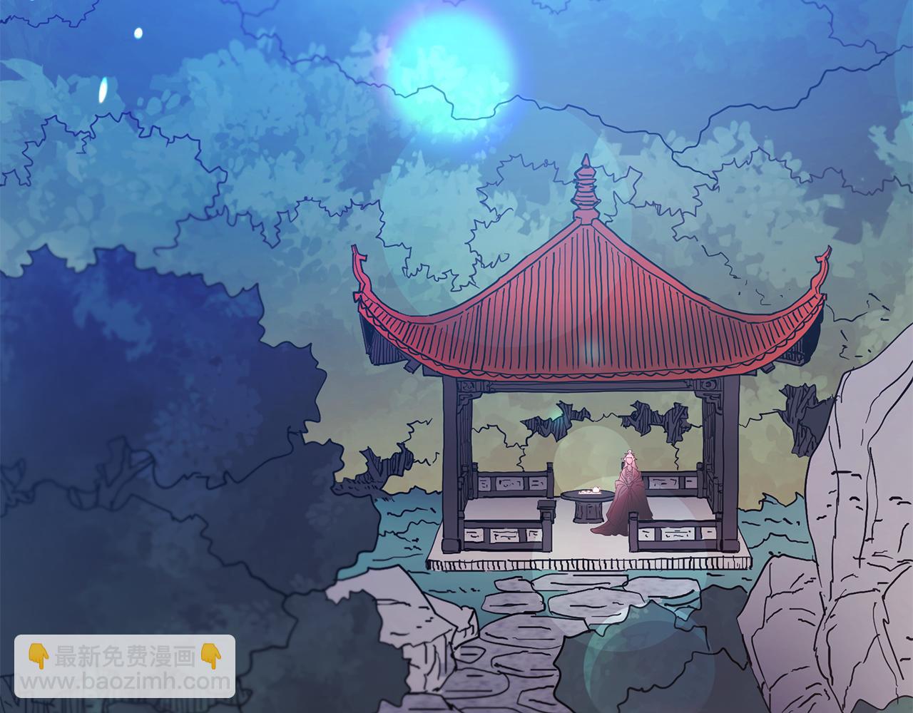 第94话 都结束了吗286