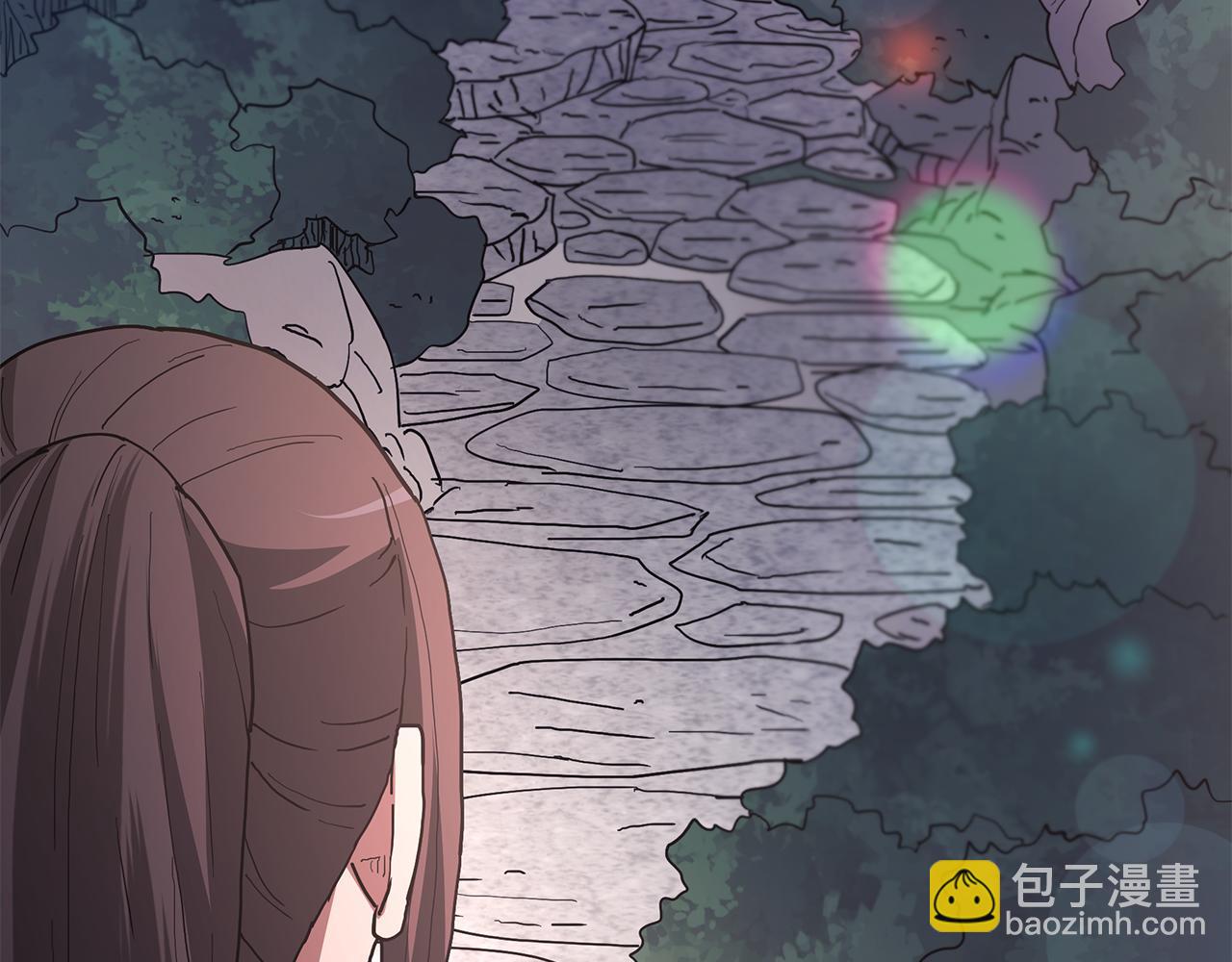 第94话 都结束了吗287