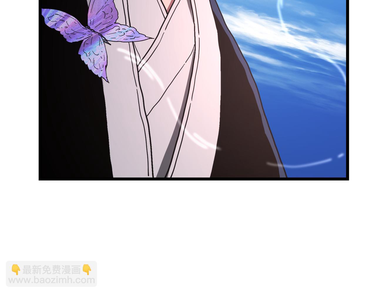 第94话 都结束了吗292