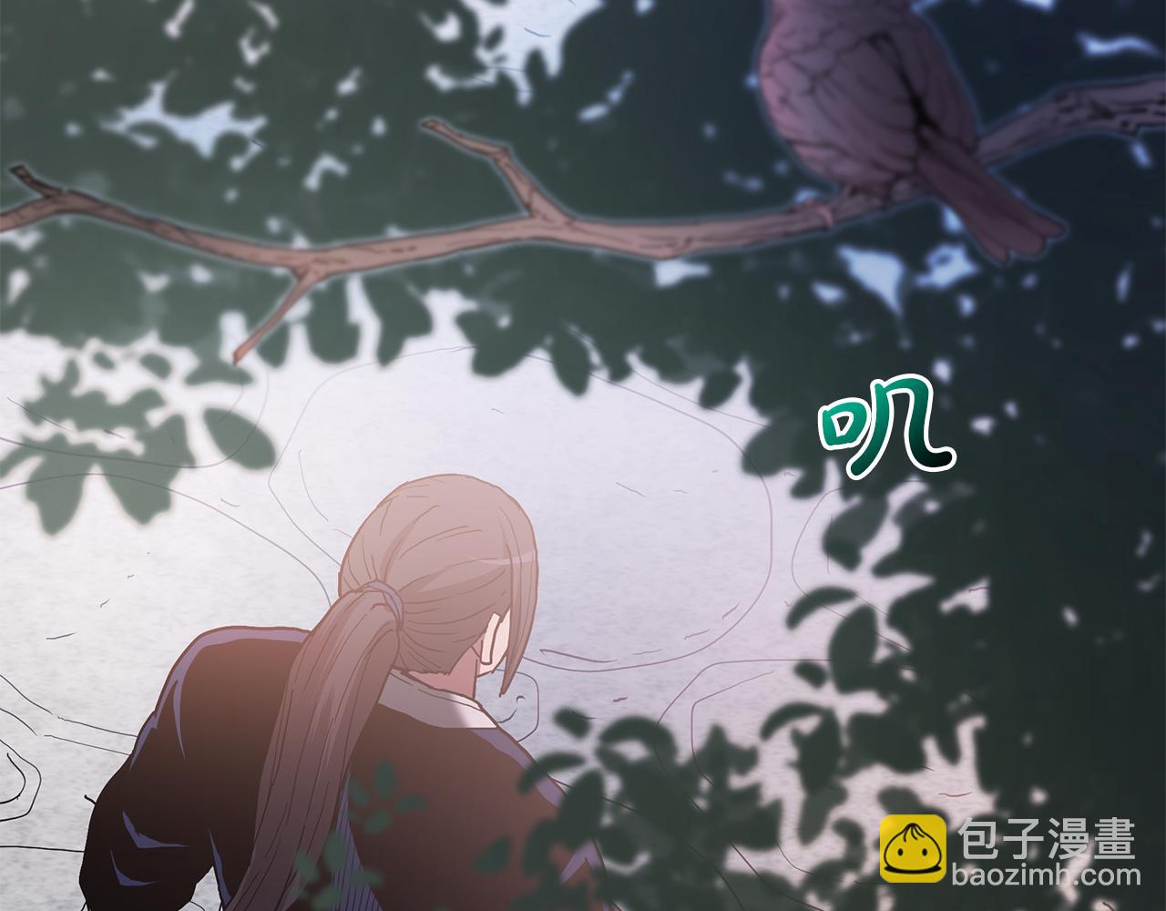 第94话 都结束了吗294