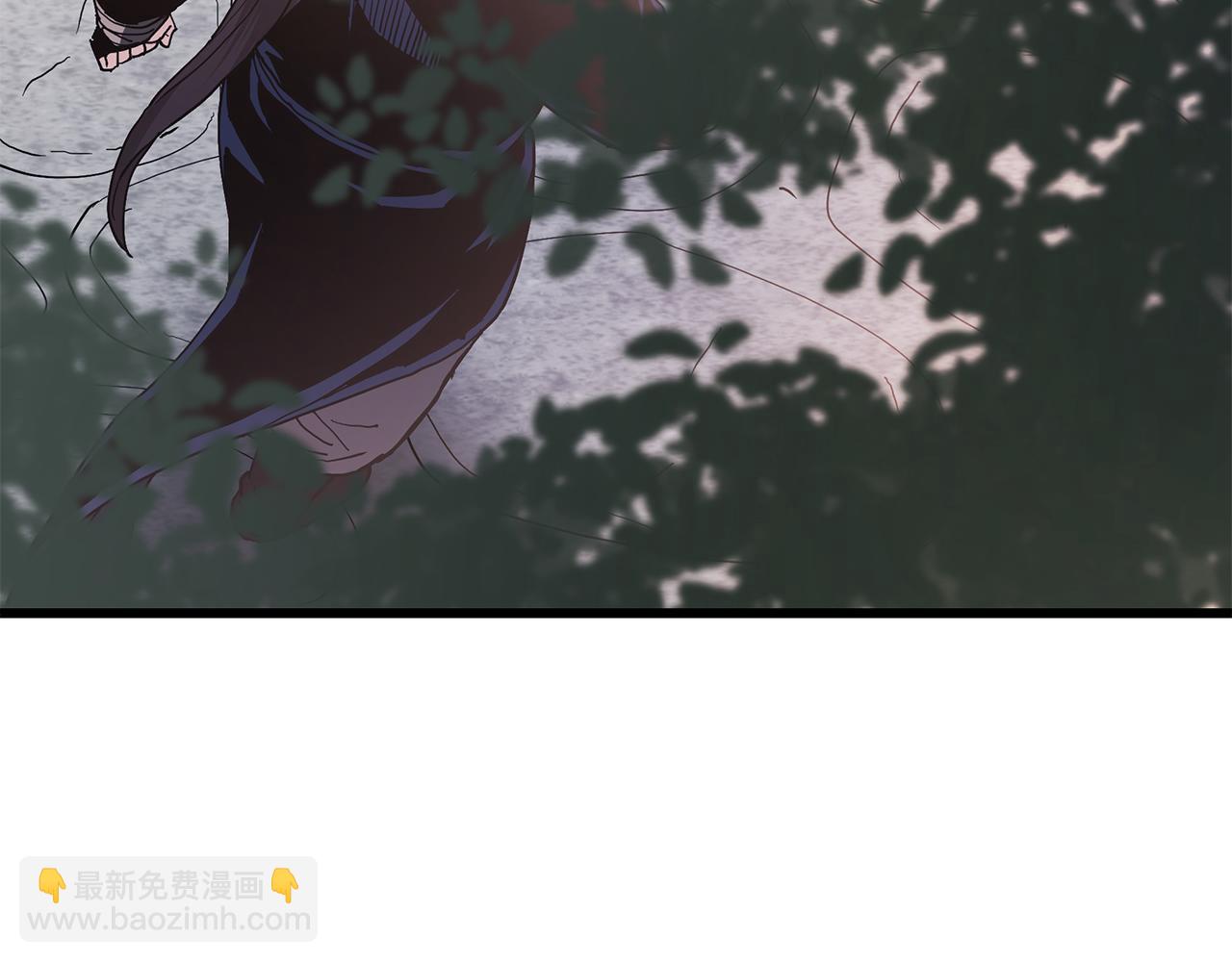 第94话 都结束了吗295
