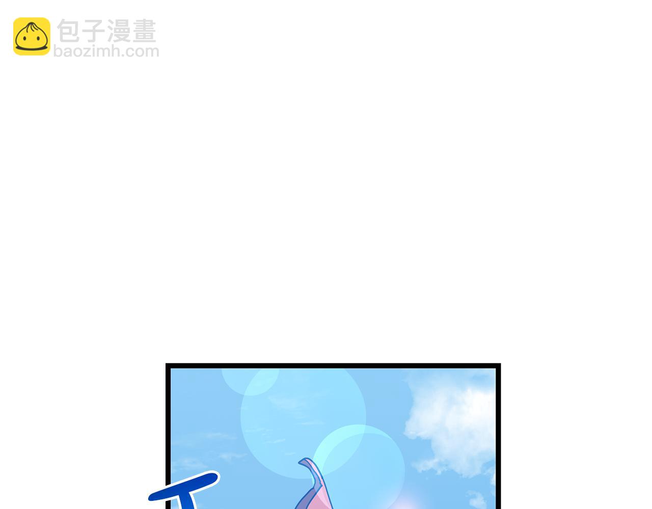 第94话 都结束了吗296
