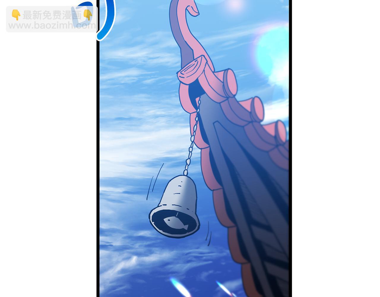 第94话 都结束了吗297