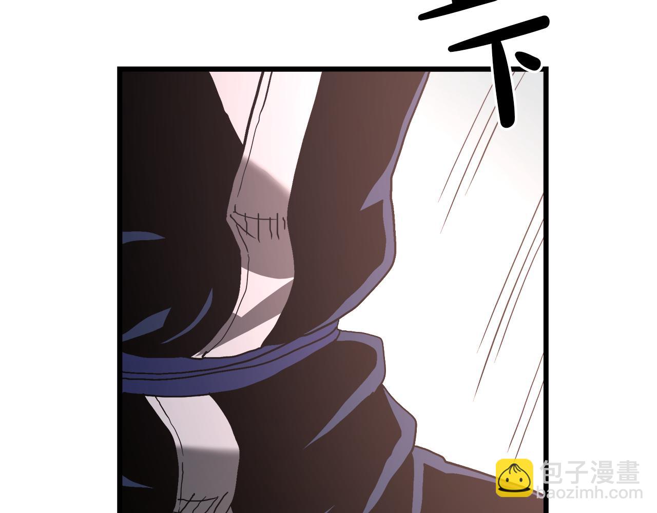 第94话 都结束了吗305