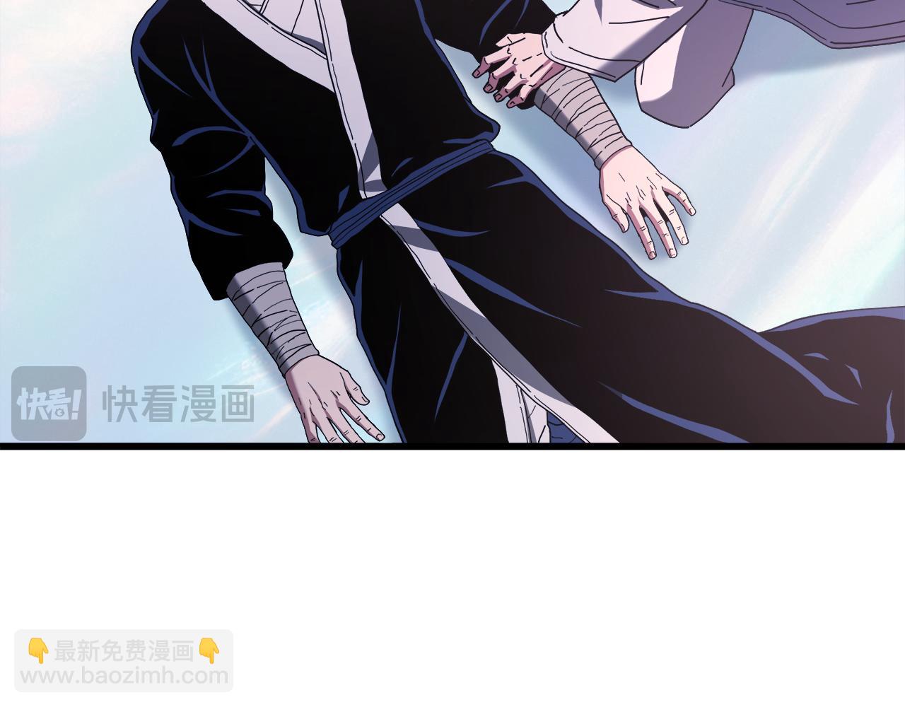 第94话 都结束了吗31