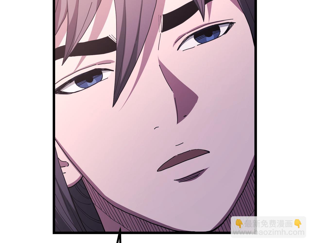 第94话 都结束了吗33