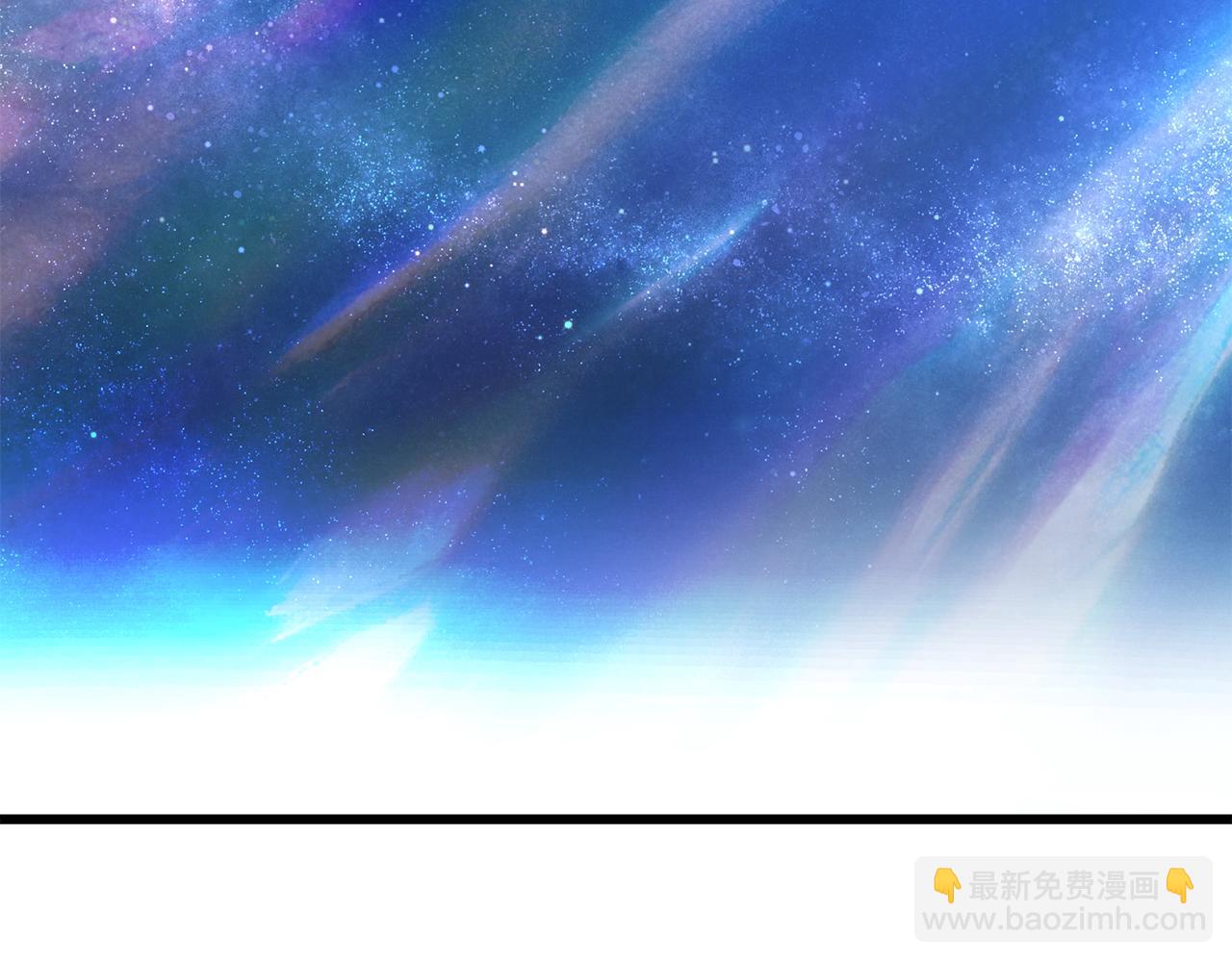 第94话 都结束了吗41