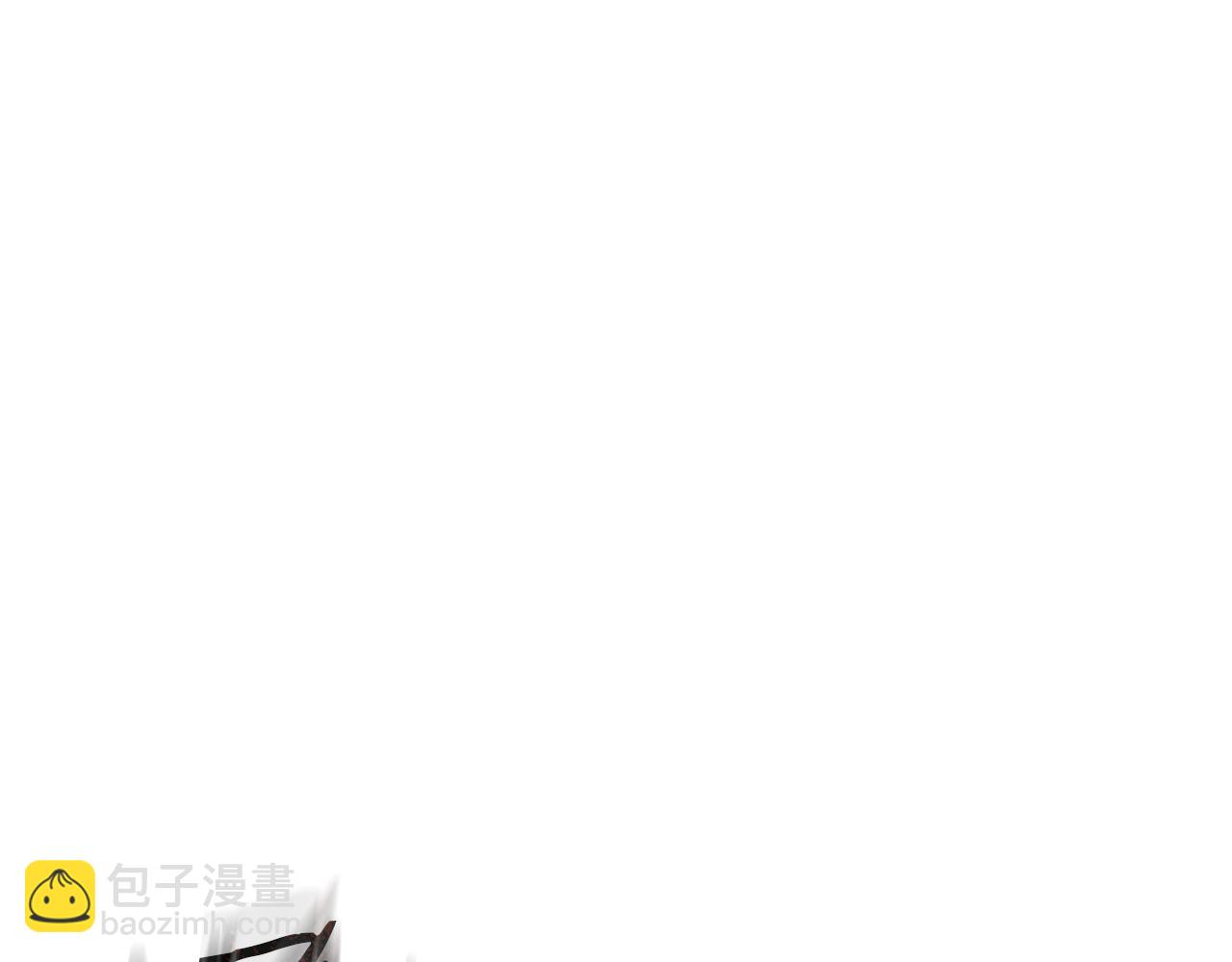 第94话 都结束了吗50
