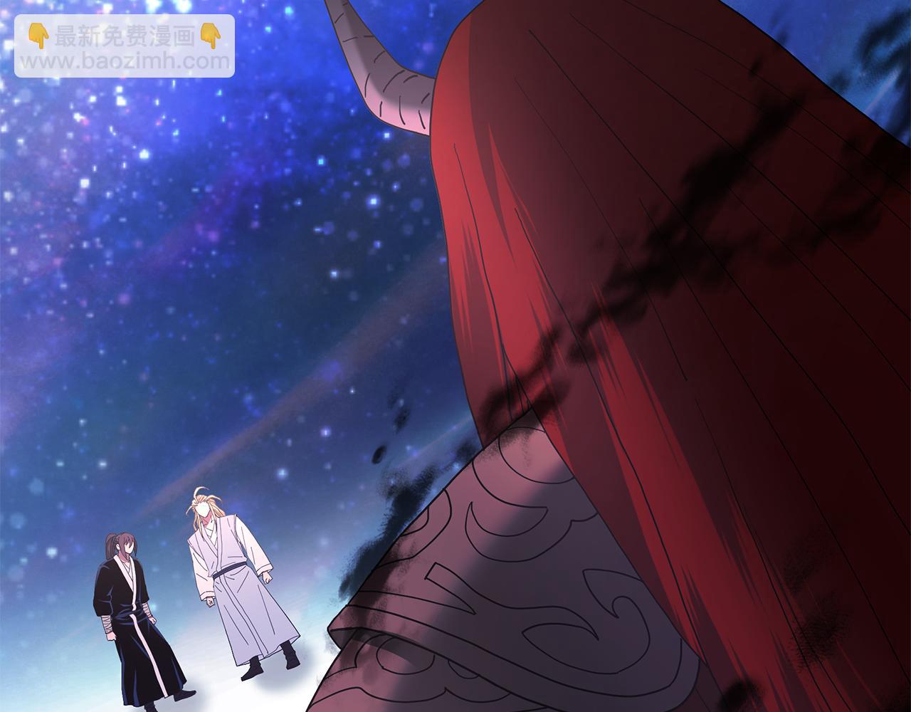 第94话 都结束了吗52
