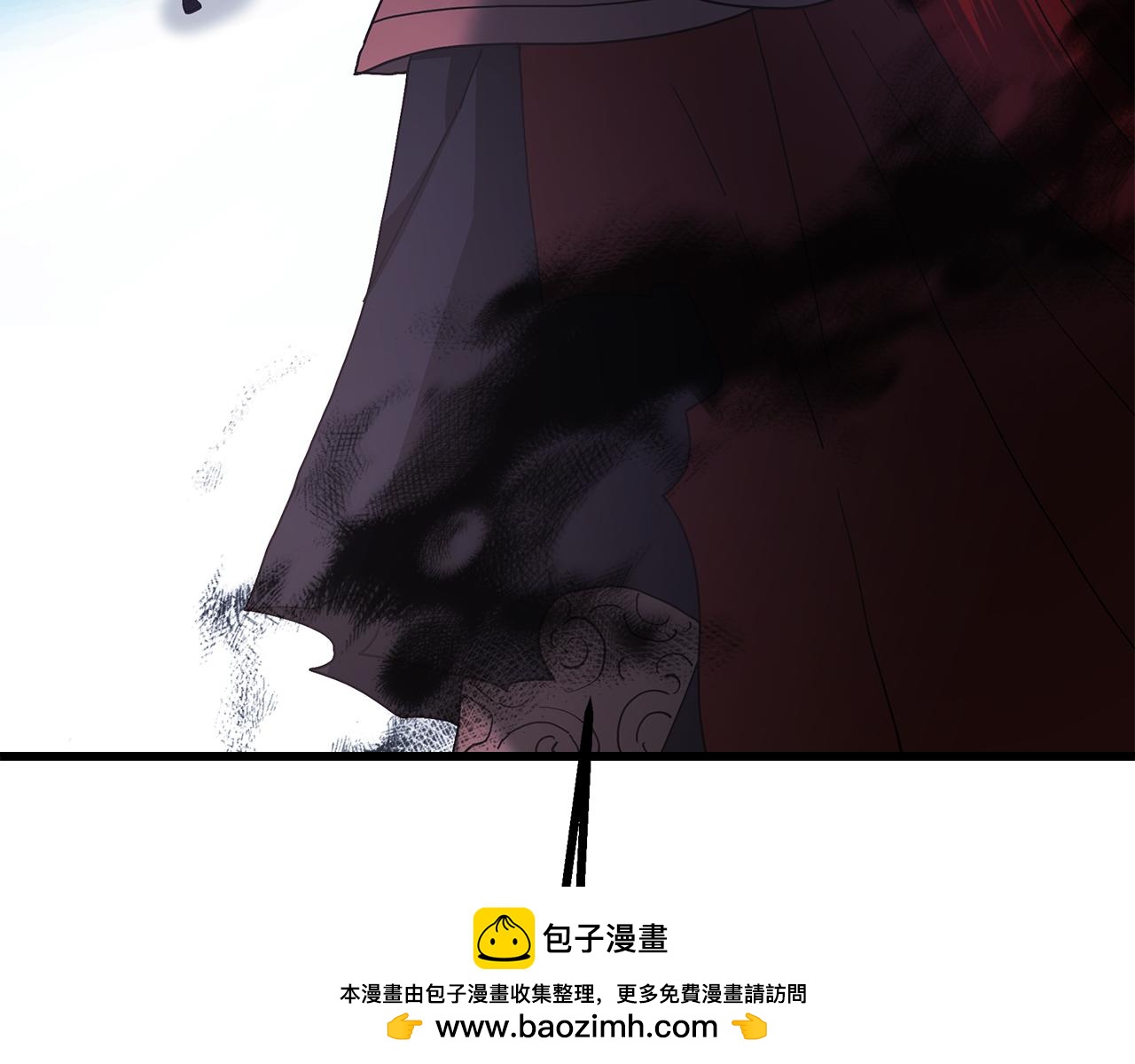 第94话 都结束了吗53